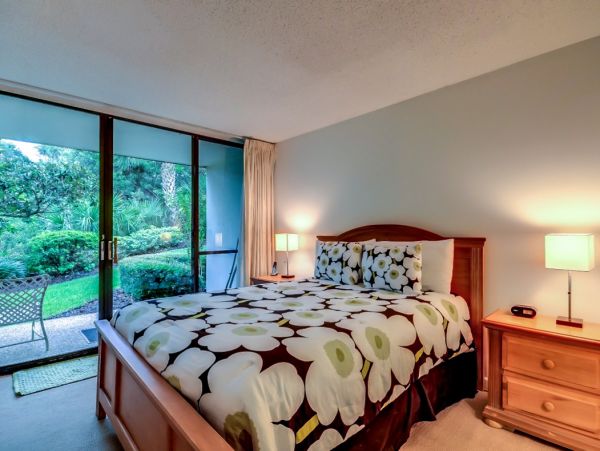 Fernandina Beach Amelia Island Condo 965910