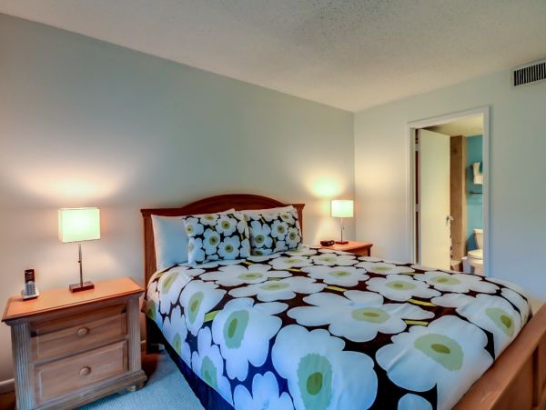 Fernandina Beach Amelia Island Condo 965910