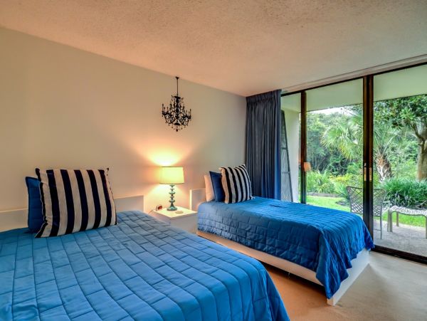 Fernandina Beach Amelia Island Condo 965910