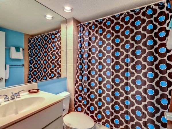 Fernandina Beach Amelia Island Condo 965910