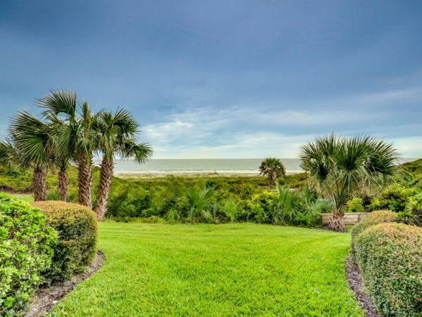 Fernandina Beach Amelia Island Condo 965910