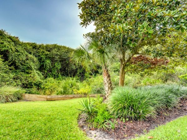 Fernandina Beach Amelia Island Condo 965910