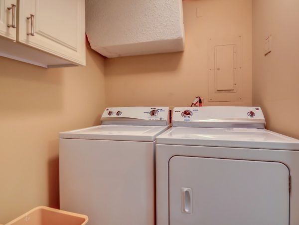 Fernandina Beach Amelia Island Condo 965910
