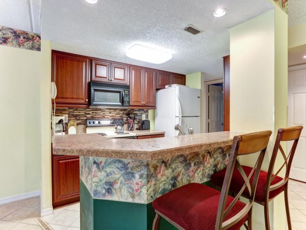 Fernandina Beach Amelia Island Condo 965911