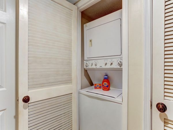 Fernandina Beach Amelia Island Condo 965911