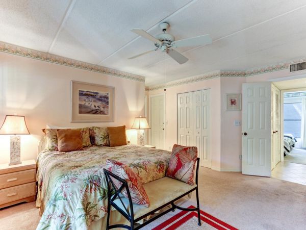 Fernandina Beach Amelia Island Condo 965911