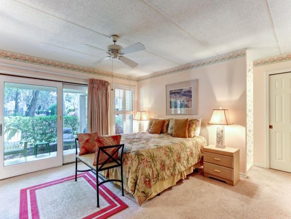 Fernandina Beach Amelia Island Condo 965911