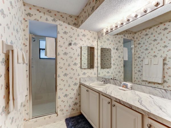 Fernandina Beach Amelia Island Condo 965911