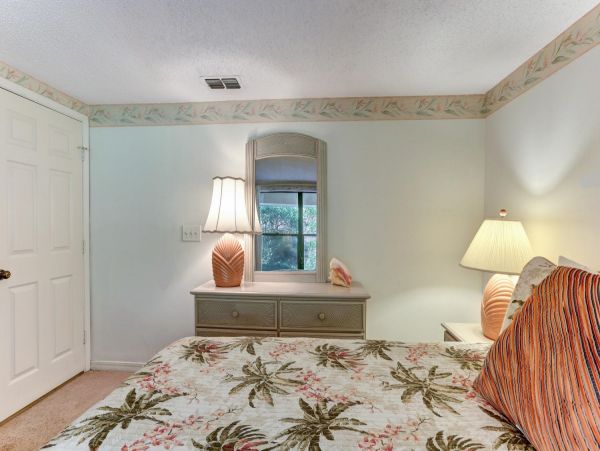 Fernandina Beach Amelia Island Condo 965911