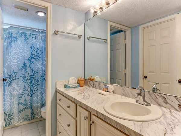Fernandina Beach Amelia Island Condo 965911