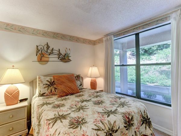 Fernandina Beach Amelia Island Condo 965911