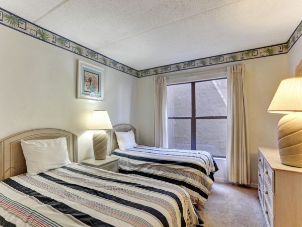 Fernandina Beach Amelia Island Condo 965911