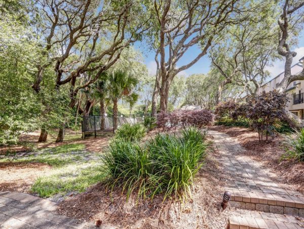 Fernandina Beach Amelia Island Condo 965911