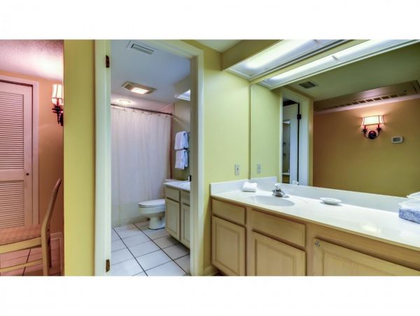 Fernandina Beach Amelia Island Condo 965912