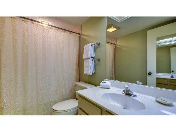 Fernandina Beach Amelia Island Condo 965912