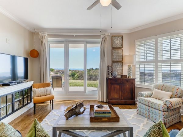 Fernandina Beach Amelia Island Condo 965913