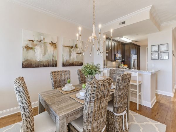 Fernandina Beach Amelia Island Condo 965913
