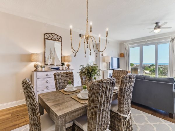 Fernandina Beach Amelia Island Condo 965913