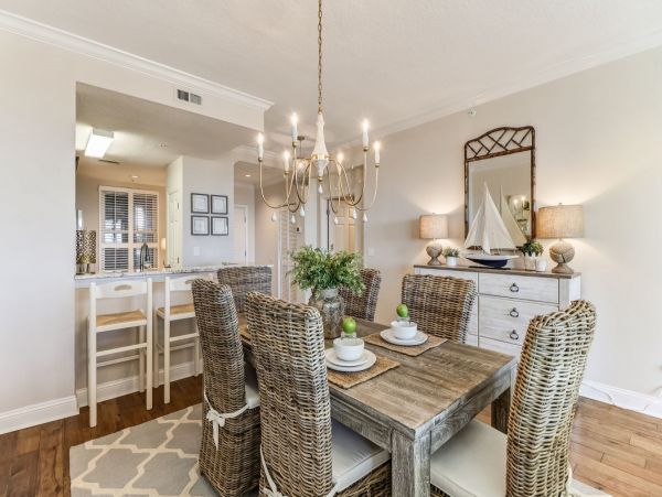 Fernandina Beach Amelia Island Condo 965913