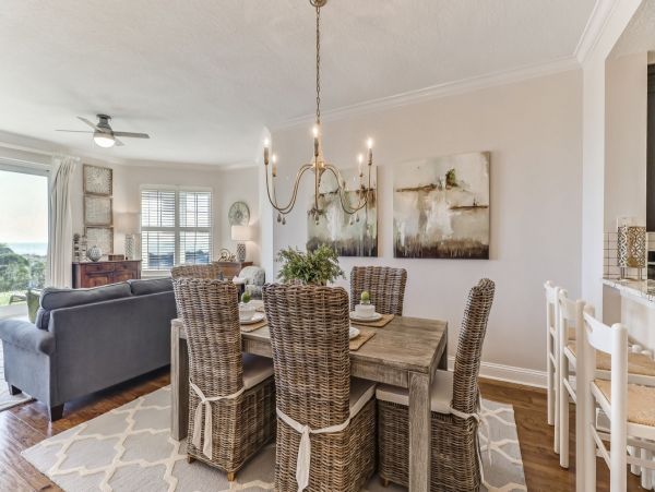 Fernandina Beach Amelia Island Condo 965913