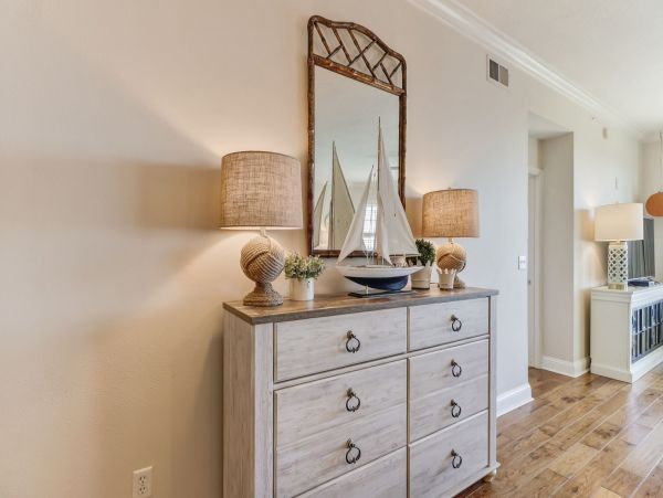 Fernandina Beach Amelia Island Condo 965913