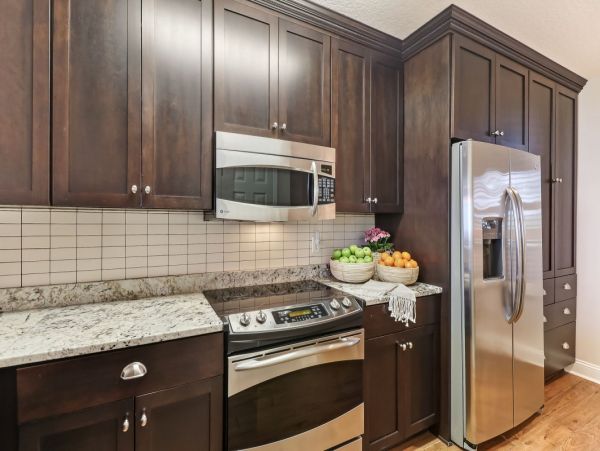 Fernandina Beach Amelia Island Condo 965913