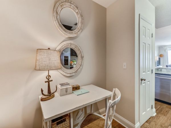 Fernandina Beach Amelia Island Condo 965913