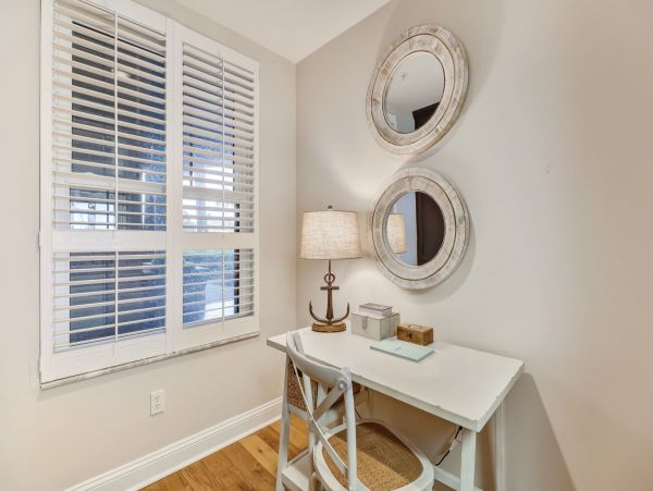 Fernandina Beach Amelia Island Condo 965913