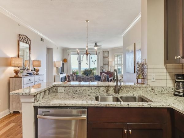Fernandina Beach Amelia Island Condo 965913