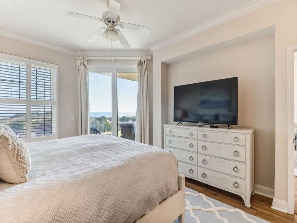 Fernandina Beach Amelia Island Condo 965913