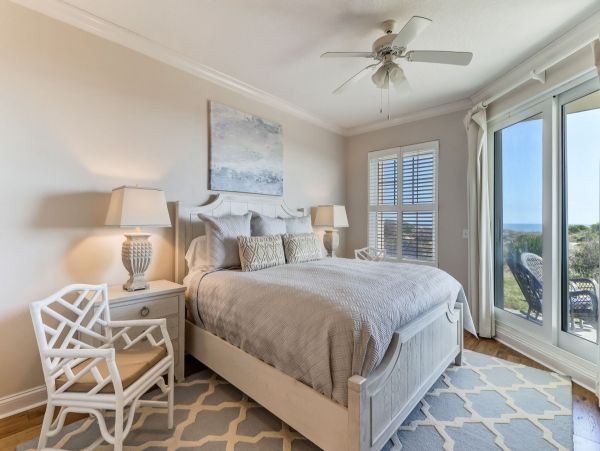 Fernandina Beach Amelia Island Condo 965913
