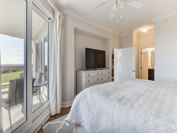Fernandina Beach Amelia Island Condo 965913