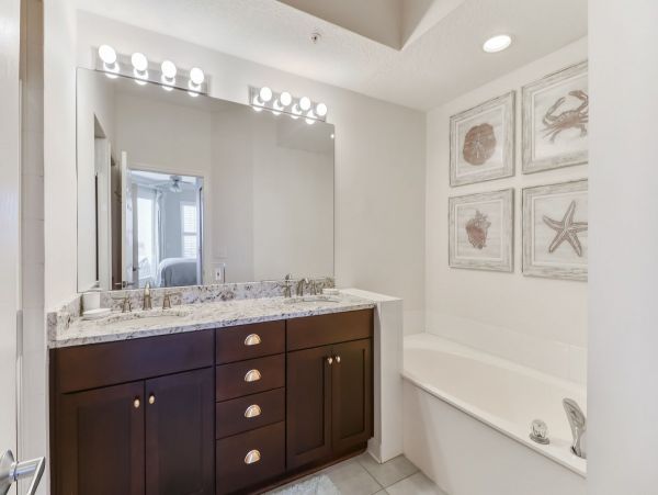 Fernandina Beach Amelia Island Condo 965913