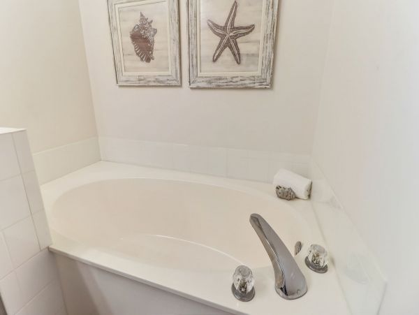 Fernandina Beach Amelia Island Condo 965913