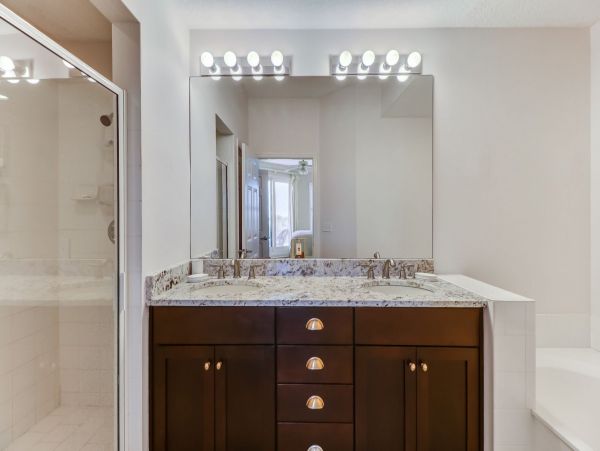 Fernandina Beach Amelia Island Condo 965913