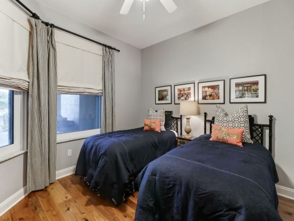 Fernandina Beach Amelia Island Condo 965913