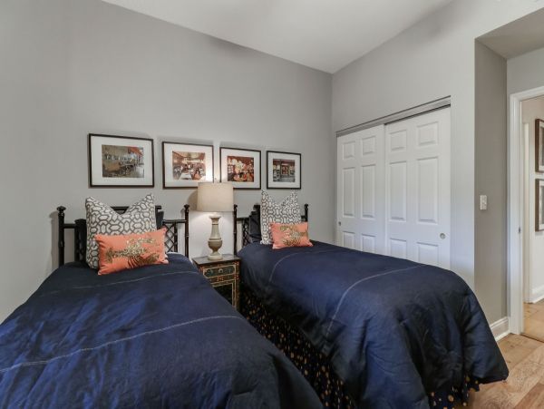 Fernandina Beach Amelia Island Condo 965913