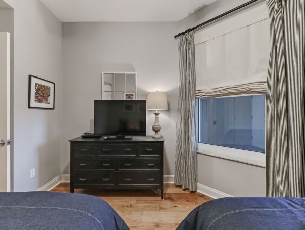 Fernandina Beach Amelia Island Condo 965913
