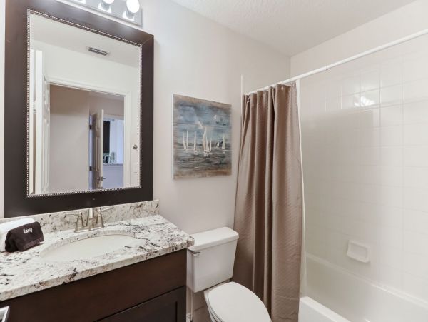 Fernandina Beach Amelia Island Condo 965913