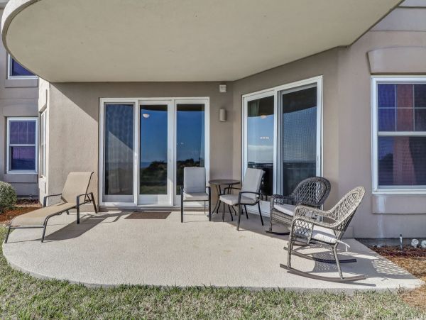 Fernandina Beach Amelia Island Condo 965913