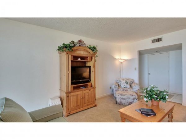 Fernandina Beach Amelia Island Condo 965914