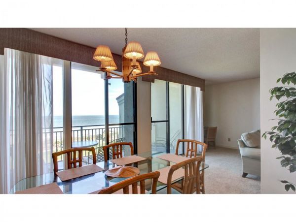 Fernandina Beach Amelia Island Condo 965914