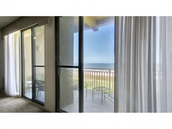 Fernandina Beach Amelia Island Condo 965914
