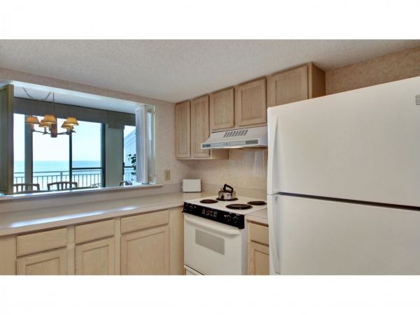 Fernandina Beach Amelia Island Condo 965914