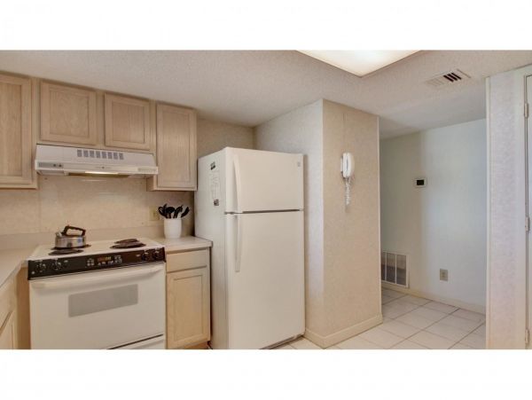 Fernandina Beach Amelia Island Condo 965914