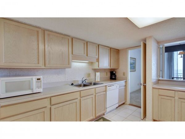 Fernandina Beach Amelia Island Condo 965914