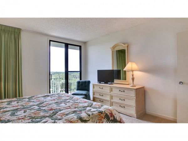 Fernandina Beach Amelia Island Condo 965914