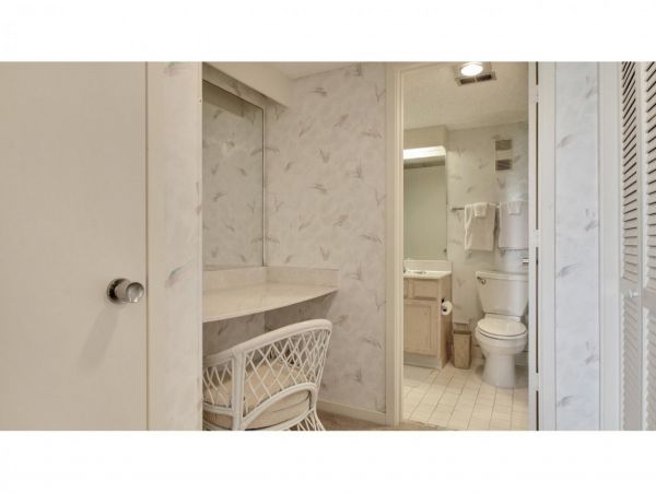 Fernandina Beach Amelia Island Condo 965914