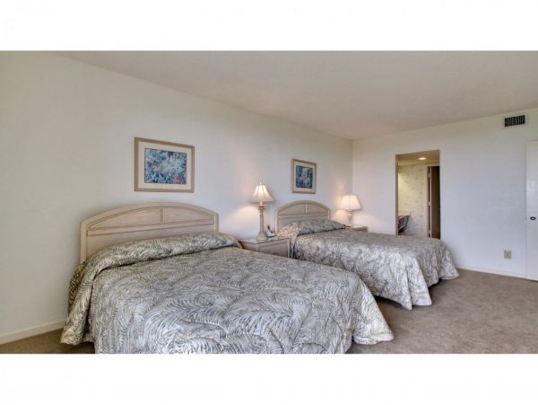 Fernandina Beach Amelia Island Condo 965914