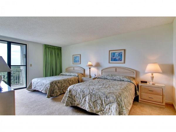Fernandina Beach Amelia Island Condo 965914